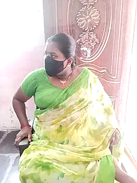 chubby babitha-telugu online show from September 2025 05:07:01 AM