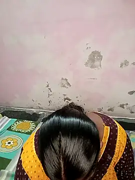 chubby babitha-telugu online show from September 2025 05:35:02 PM