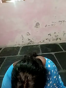 chubby babitha-telugu online show from September 2025 06:02:01 AM