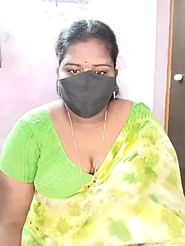 chubby babitha-telugu online show from September 2025 12:16:02 PM