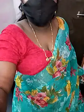 chubby babitha-telugu online show from September 2025 01:42:02 AM