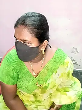 chubby babitha-telugu online show from September 2025 03:38:01 PM