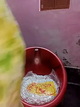 chubby babitha-telugu online show from September 2025 03:28:02 PM