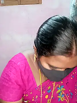 chubby babitha-telugu online show from October 2025 04:24:02 PM