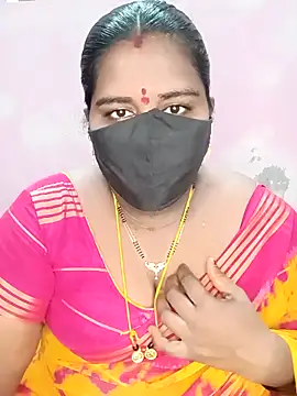 chubby babitha-telugu online show from October 2025 03:54:02 PM