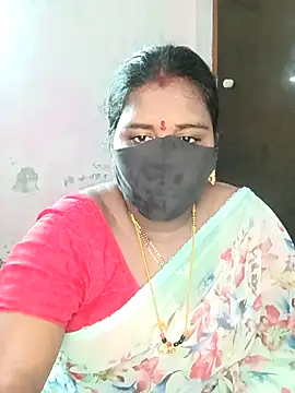 chubby babitha-telugu online show from October 2025 06:12:02 AM