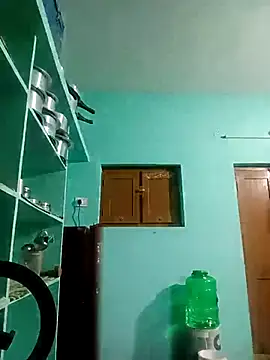 chubby babitha-telugu online show from October 2025 03:18:02 PM