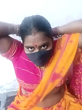 chubby babitha-telugu online show from October 2025 02:12:01 AM