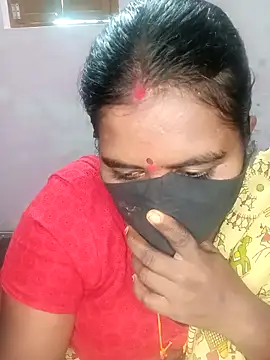 chubby babitha-telugu online show from November 2025 03:52:02 AM