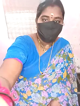 chubby babitha-telugu online show from November 2025 04:33:02 AM