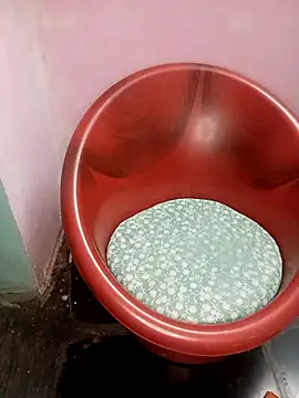 chubby babitha-telugu online show from November 2025 04:29:01 PM