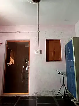 chubby babitha-telugu online show from November 2025 04:32:02 AM