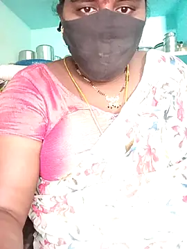 chubby babitha-telugu online show from November 2025 07:52:02 AM