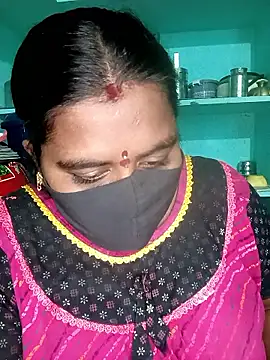 chubby babitha-telugu online show from December 2025 10:31:01 AM