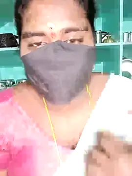 chubby babitha-telugu online show from December 2025 02:45:02 PM