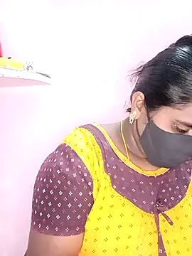 chubby babitha-telugu online show from December 2025 04:57:01 PM