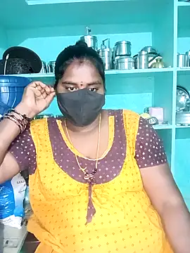 chubby babitha-telugu online show from December 2025 02:24:02 PM