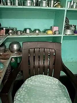 chubby babitha-telugu online show from December 2025 05:04:02 AM