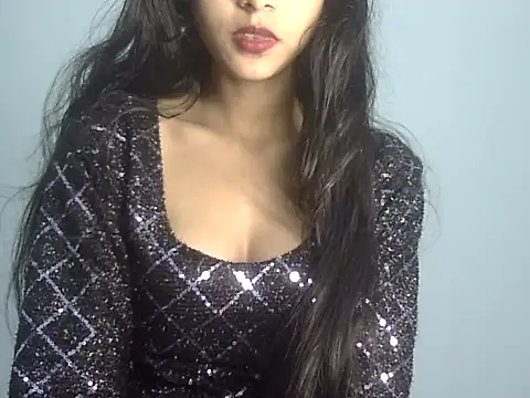 Snapshot of Saniya9B chatting on November 2025 02:40:02 PM Saniya9B online show from November 2025 02:40:02 PM