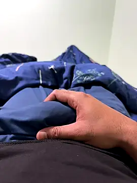 Rocky Rules online show from September 2025 05:40:01 AM