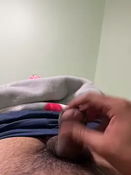 Rocky Rules online show from October 2025 03:25:02 AM