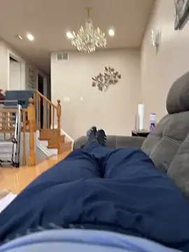 Rocky Rules online show from November 2025 06:52:02 PM