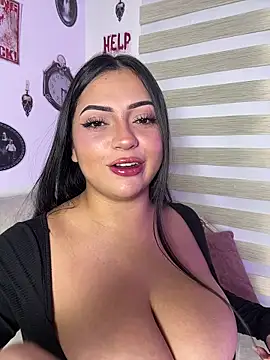 Snapshot of Zendaa_ chatting on October 2025 01:01:02 PM Zendaa online show from October 2025 01:01:02 PM