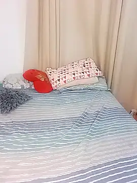 badlove42 online show from November 2025 05:02:01 AM