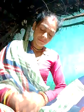 H seema online show from September 2025 11:40:01 PM