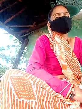 H seema online show from October 2025 02:09:02 AM