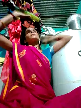 H seema online show from October 2025 01:23:02 PM