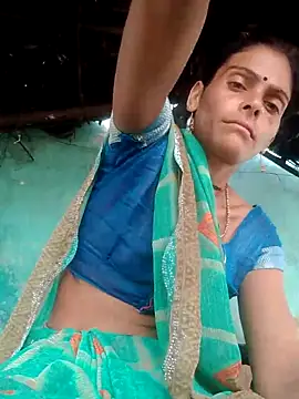 H seema online show from October 2025 04:35:02 AM