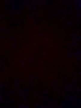 H seema online show from October 2025 12:44:01 AM