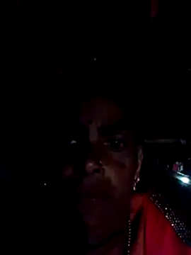 H seema online show from November 2025 02:17:01 PM