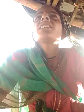 H seema online show from November 2025 03:16:02 AM