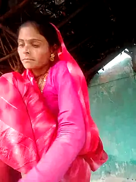 H seema online show from November 2025 04:49:01 AM