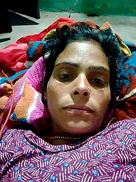 Snapshot of H_seema chatting on February 2026 01:26:02 AM H seema online show from February 2026 01:26:02 AM