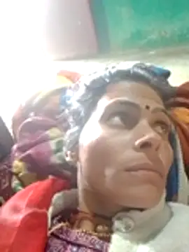 Snapshot of H_seema chatting on February 2026 07:57:01 AM H seema online show from February 2026 07:57:01 AM