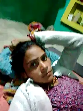 Snapshot of H_seema chatting on February 2026 01:47:01 PM H seema online show from February 2026 01:47:01 PM