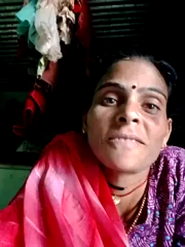 Snapshot of H_seema chatting on February 2026 09:15:01 AM H seema online show from February 2026 09:15:01 AM