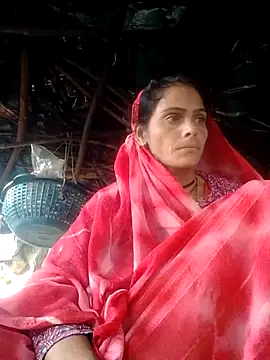 Snapshot of H_seema chatting on February 2026 02:30:02 AM H seema online show from February 2026 02:30:02 AM