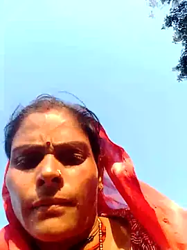 Snapshot of H_seema chatting on February 2026 12:03:01 PM H seema online show from February 2026 12:03:01 PM