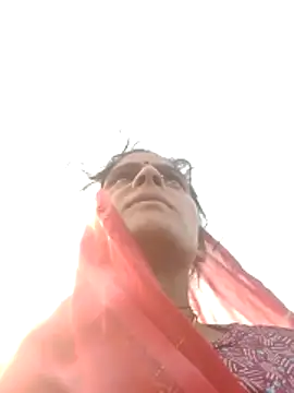 Snapshot of H_seema chatting on February 2026 11:53:01 AM H seema online show from February 2026 11:53:01 AM