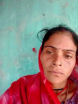 Snapshot of H_seema chatting on March 2026 06:08:02 AM H seema online show from March 2026 06:08:02 AM
