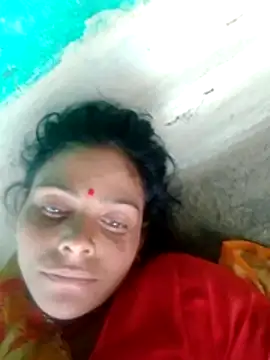 Snapshot of H_seema chatting on July 2026 11:34:01 AM H seema online show from July 2026 11:34:01 AM