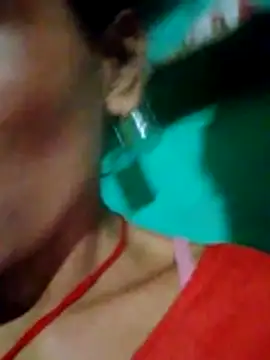 Snapshot of H_seema chatting on July 2026 03:07:02 PM H seema online show from July 2026 03:07:02 PM
