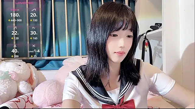 TuTu0066 online show from May 2026 12:23:02 PM