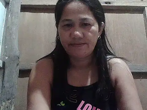 hotmama 063 online show from April 2026 09:40:02 PM