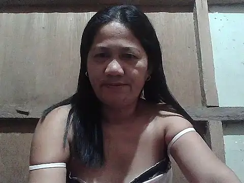 hotmama 063 online show from April 2026 09:37:02 PM