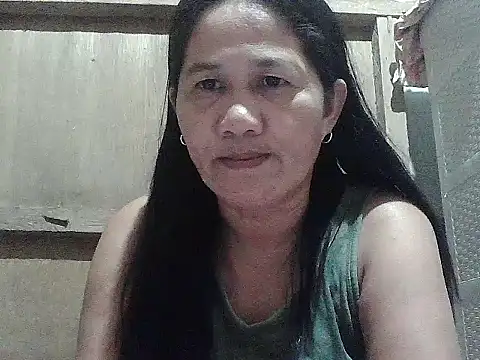 Snapshot of hotmama_063 chatting on May 2026 10:32:01 AM hotmama 063 online show from May 2026 10:32:01 AM